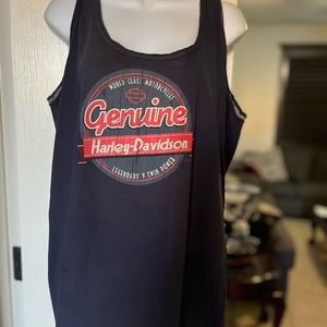 NWT Women’s tee 2XL